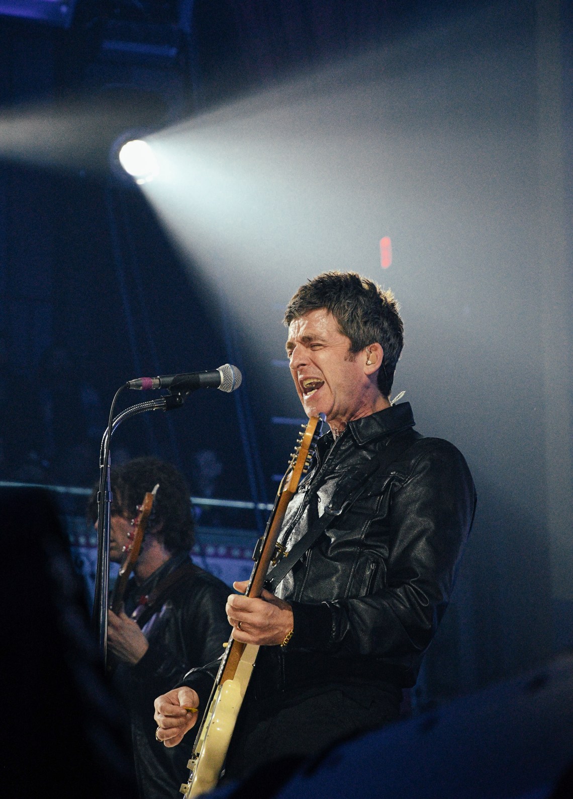 20180228_NoelGallagher_006