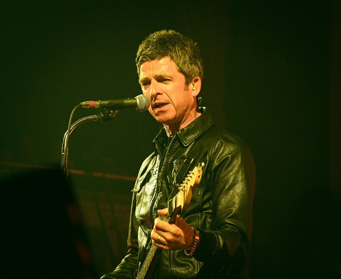 20180228_NoelGallagher_007