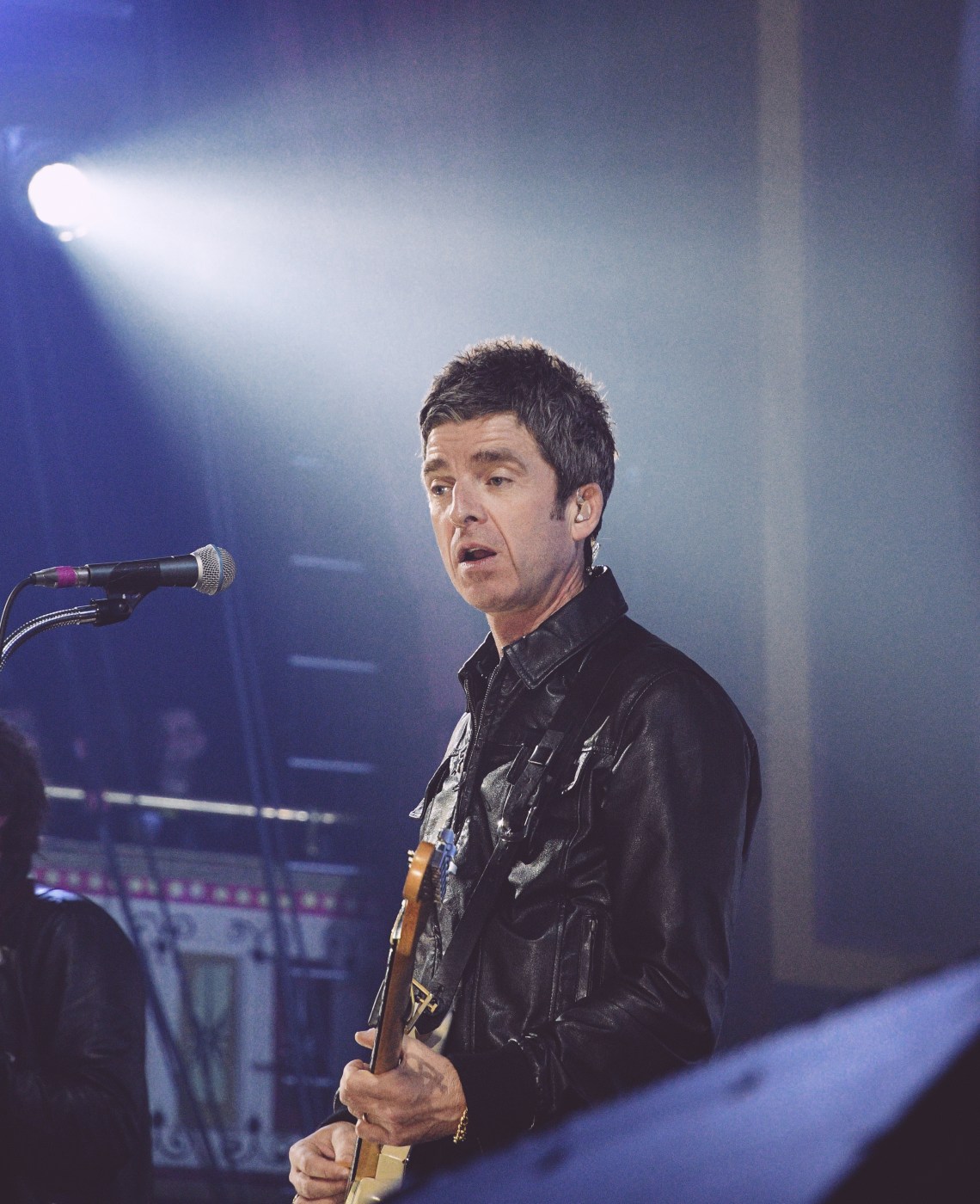 20180228_NoelGallagher_008