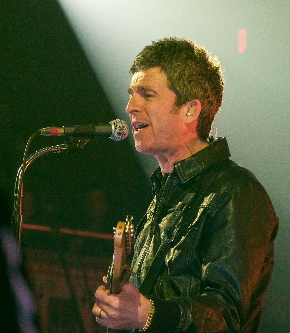 20180228_NoelGallagher_009