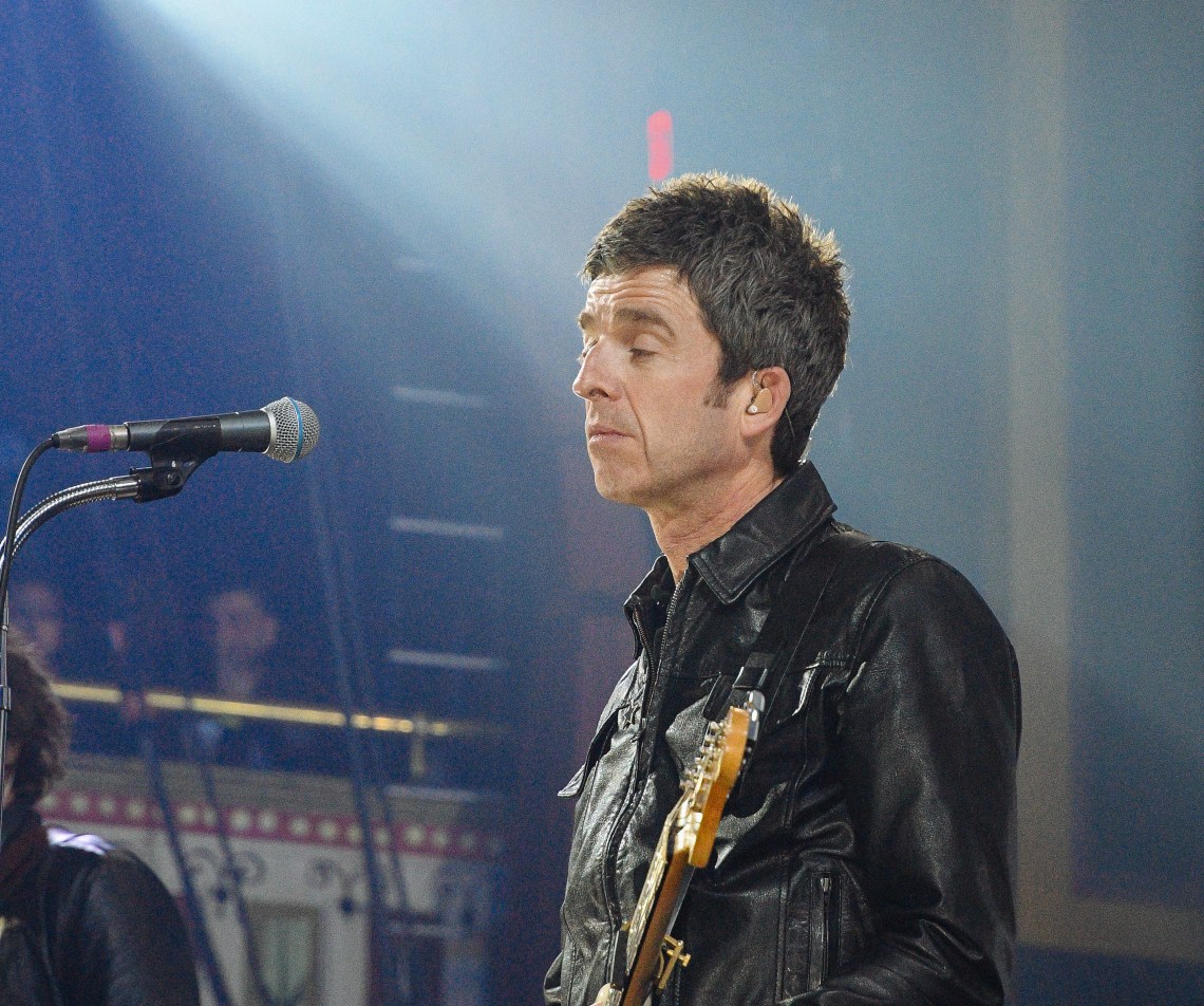 20180228_NoelGallagher_010