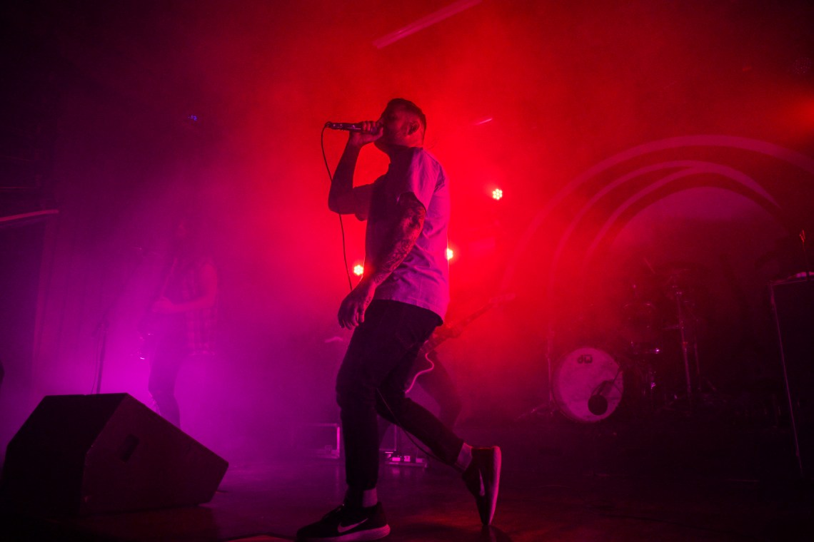 20180305_SensesFail_002