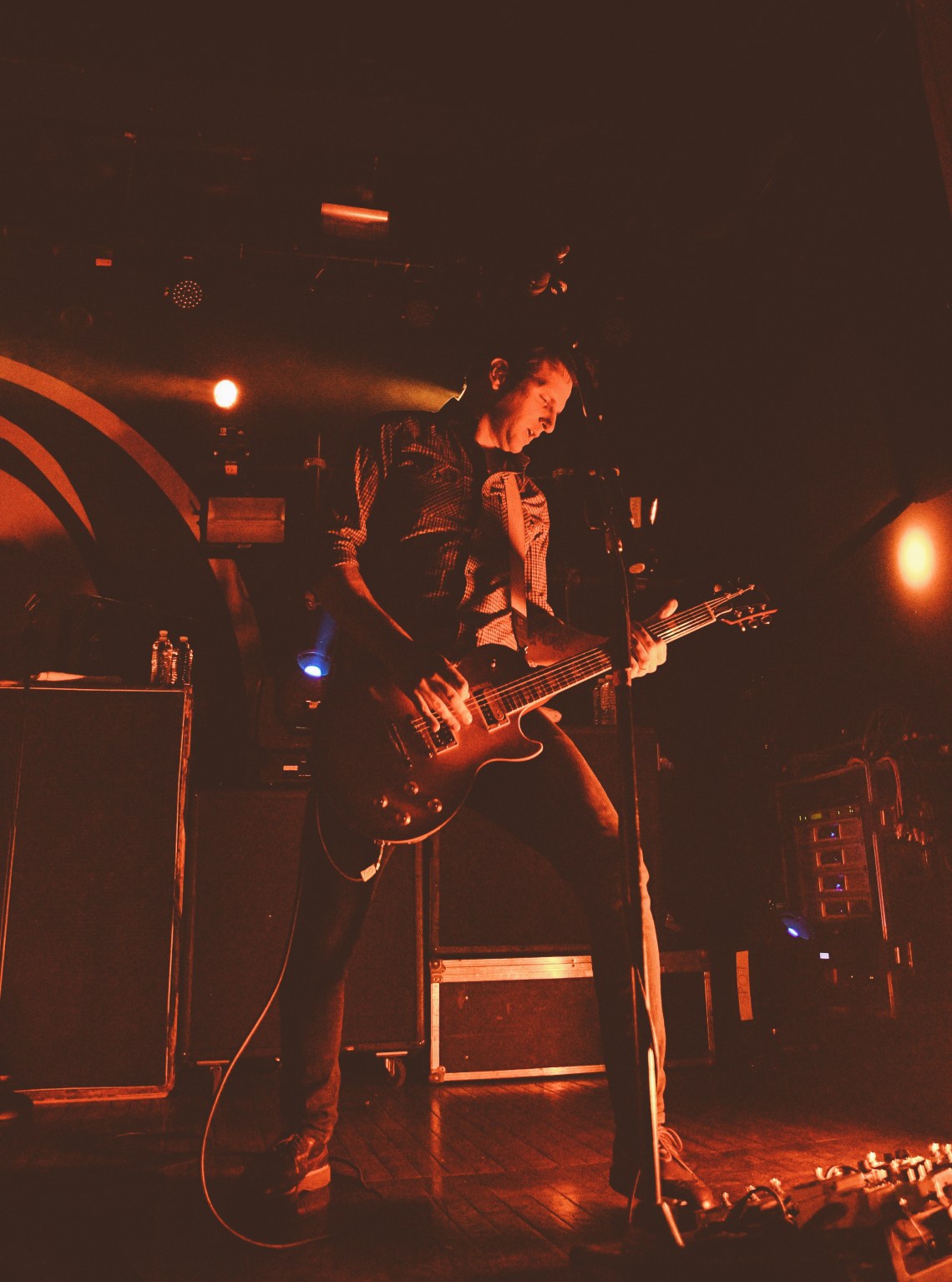20180305_SensesFail_003