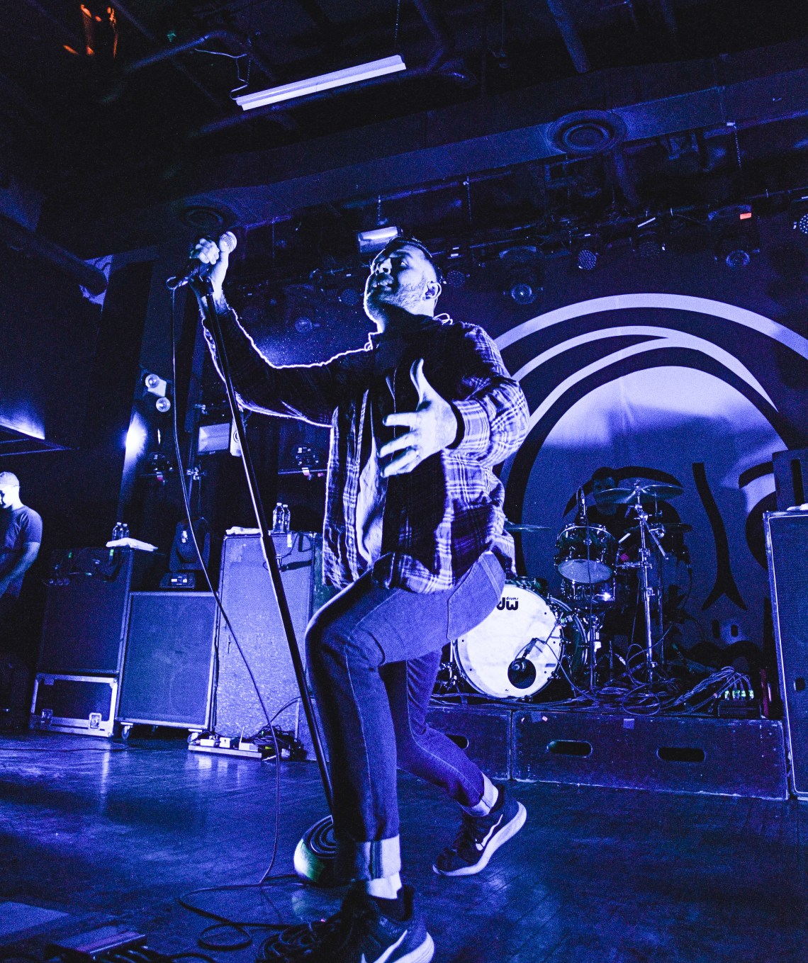 20180305_SensesFail_005