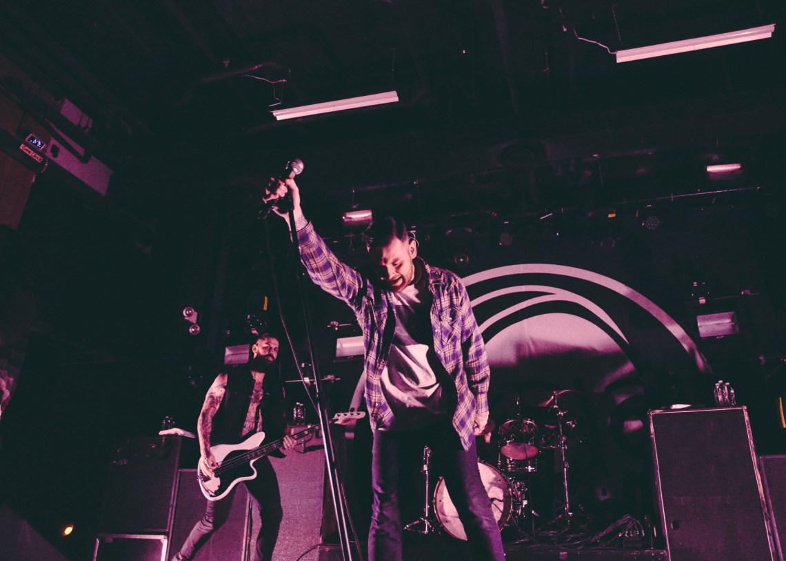 20180305_SensesFail_006