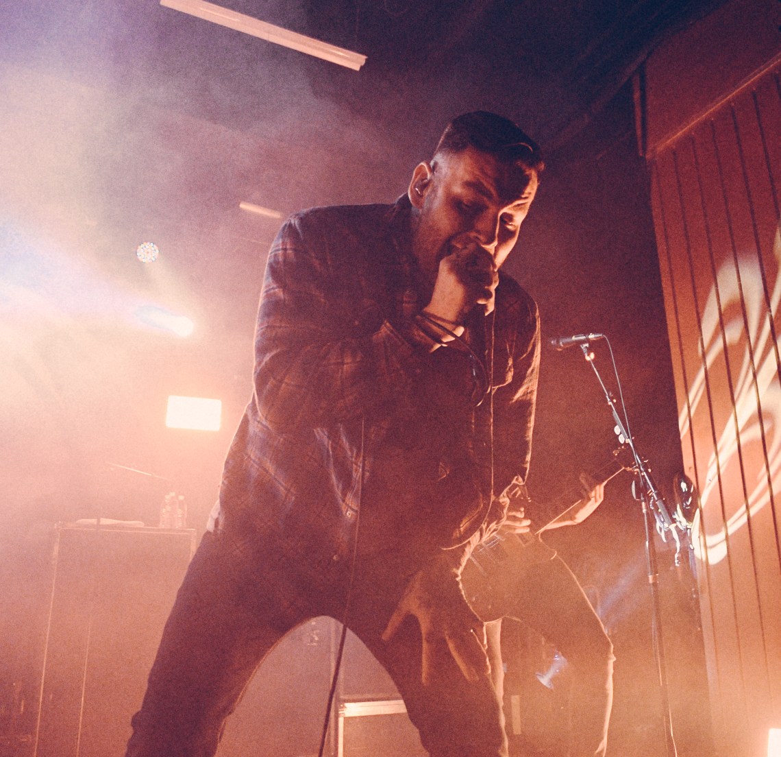 20180305_SensesFail_008