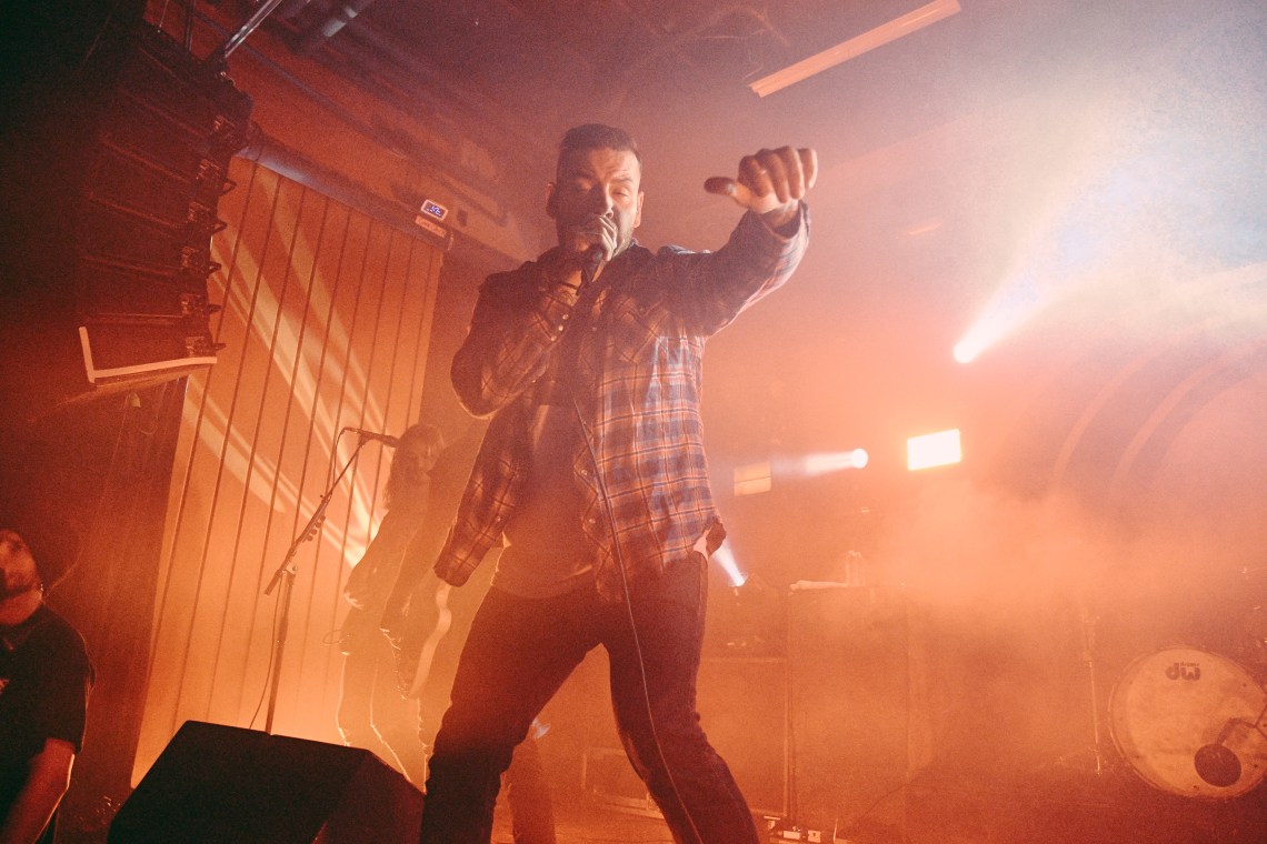 20180305_SensesFail_009