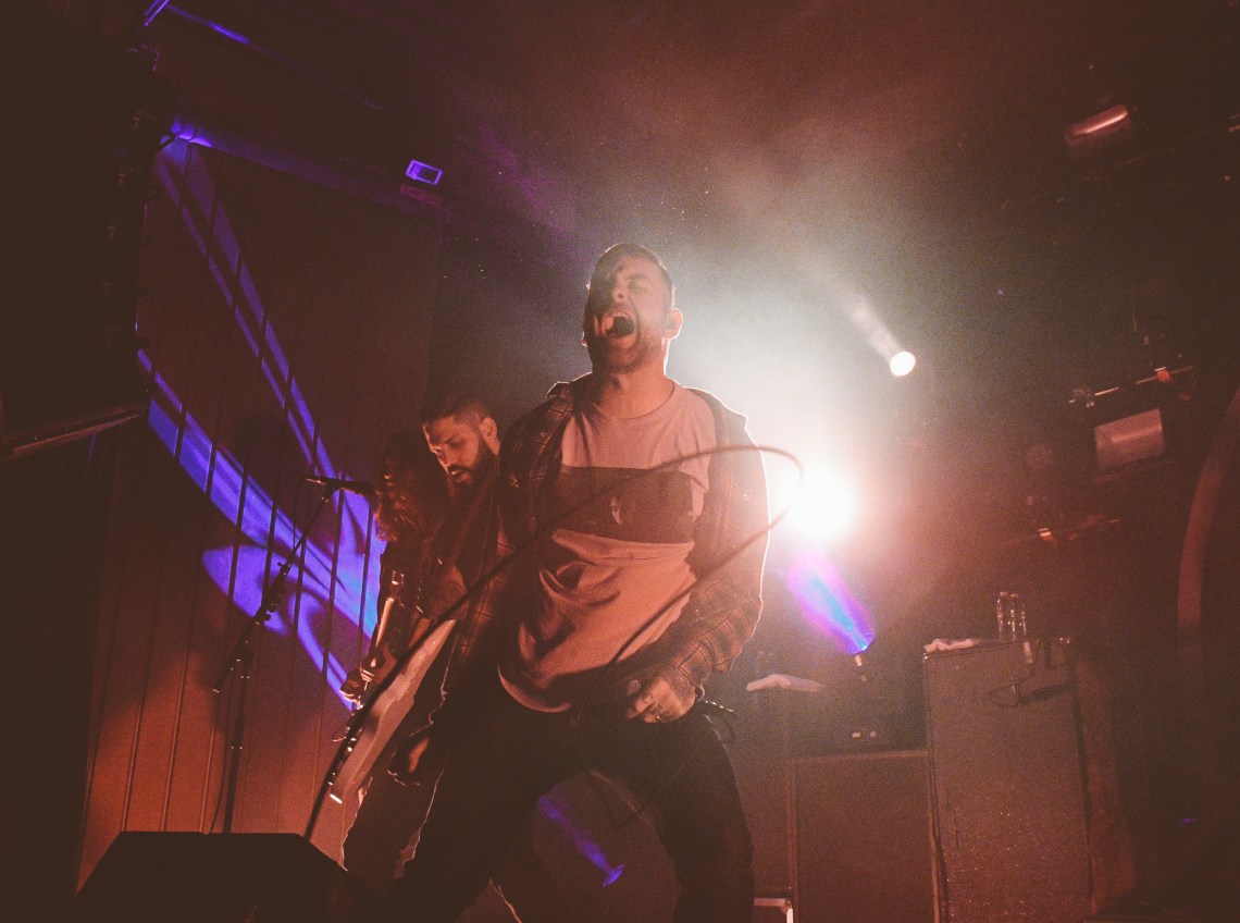 20180305_SensesFail_010