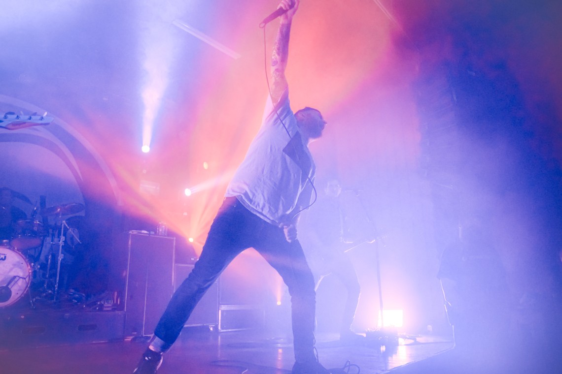 20180305_SensesFail_011