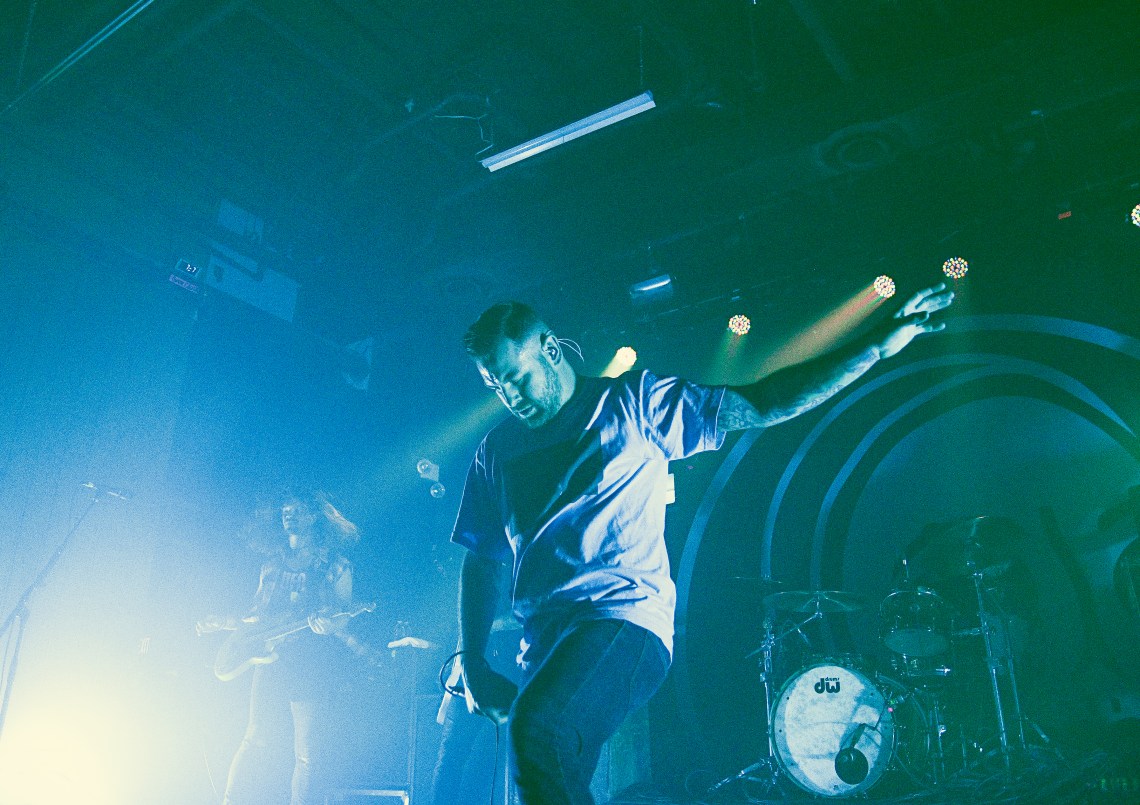 20180305_SensesFail_012