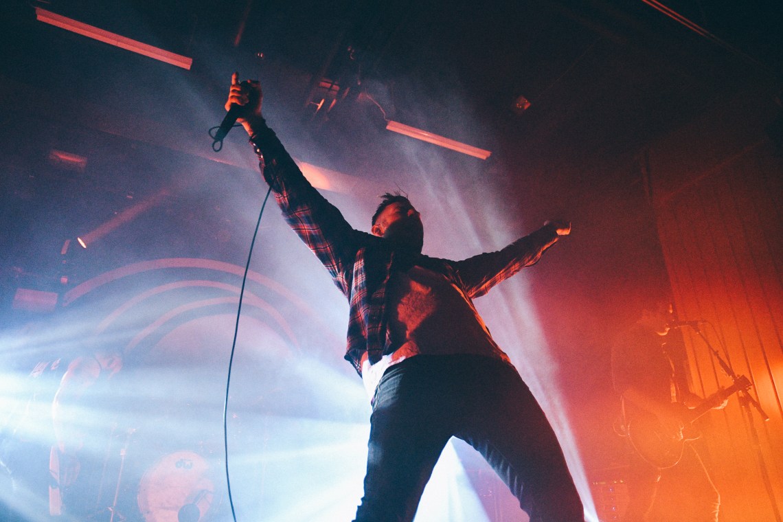 20180305_SensesFail_017