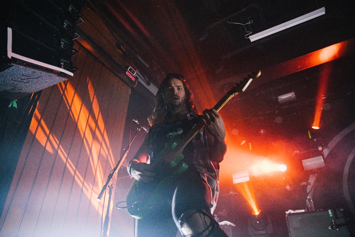 20180305_SensesFail_018