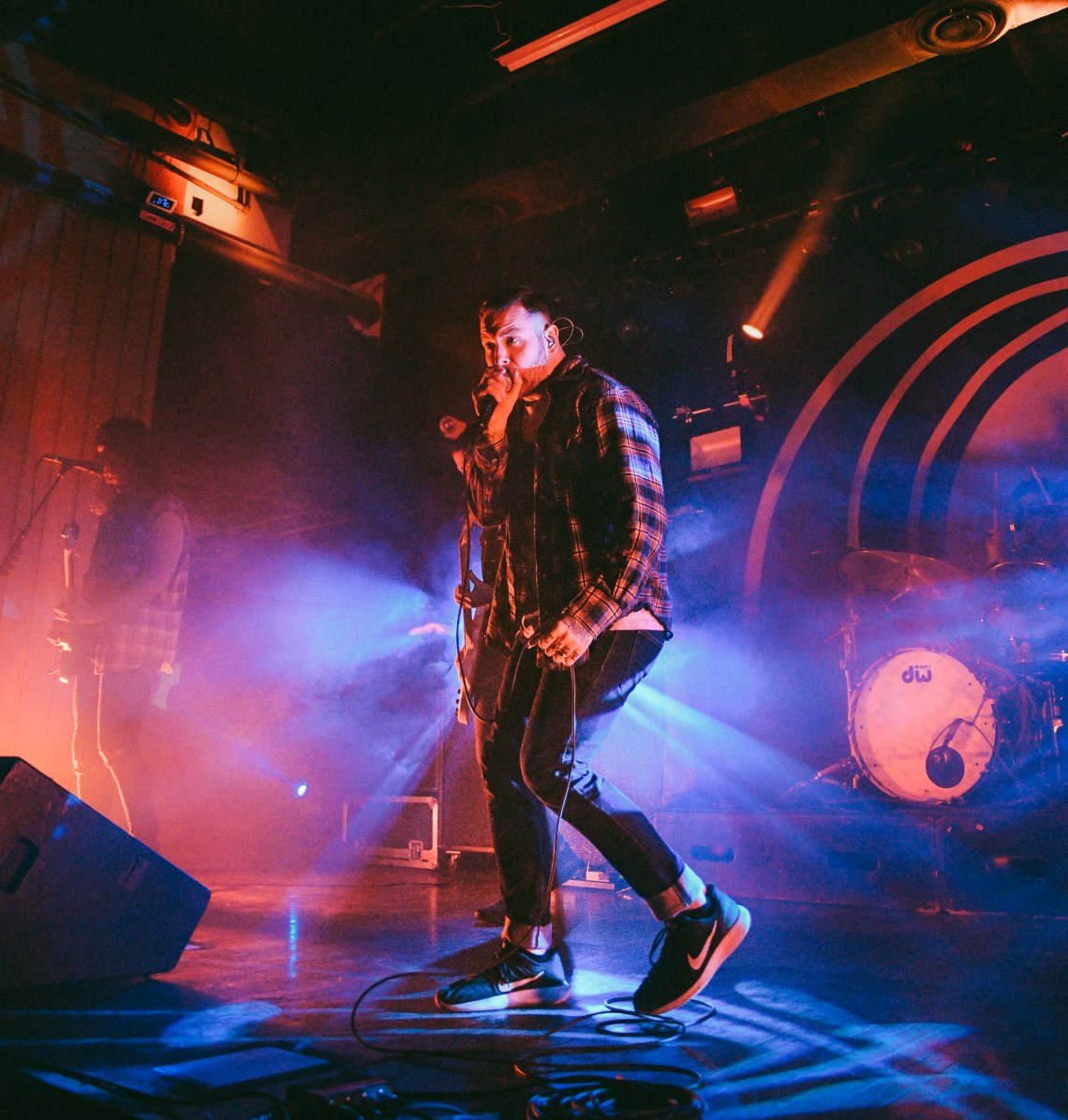 20180305_SensesFail_019