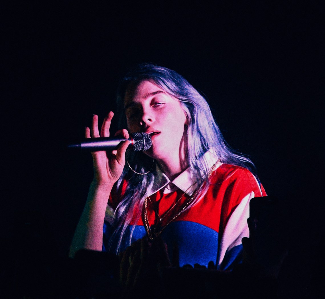 20180317_BillieEilish_001