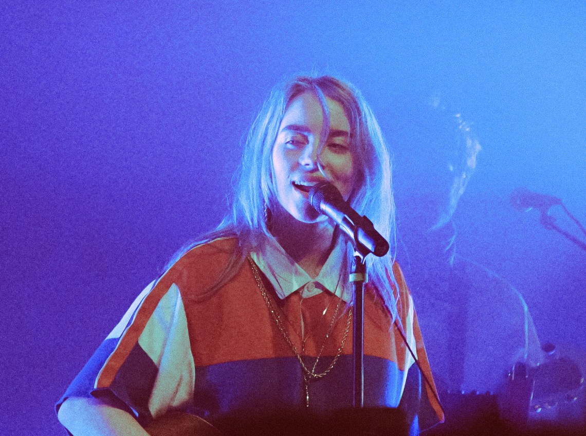 20180317_BillieEilish_002