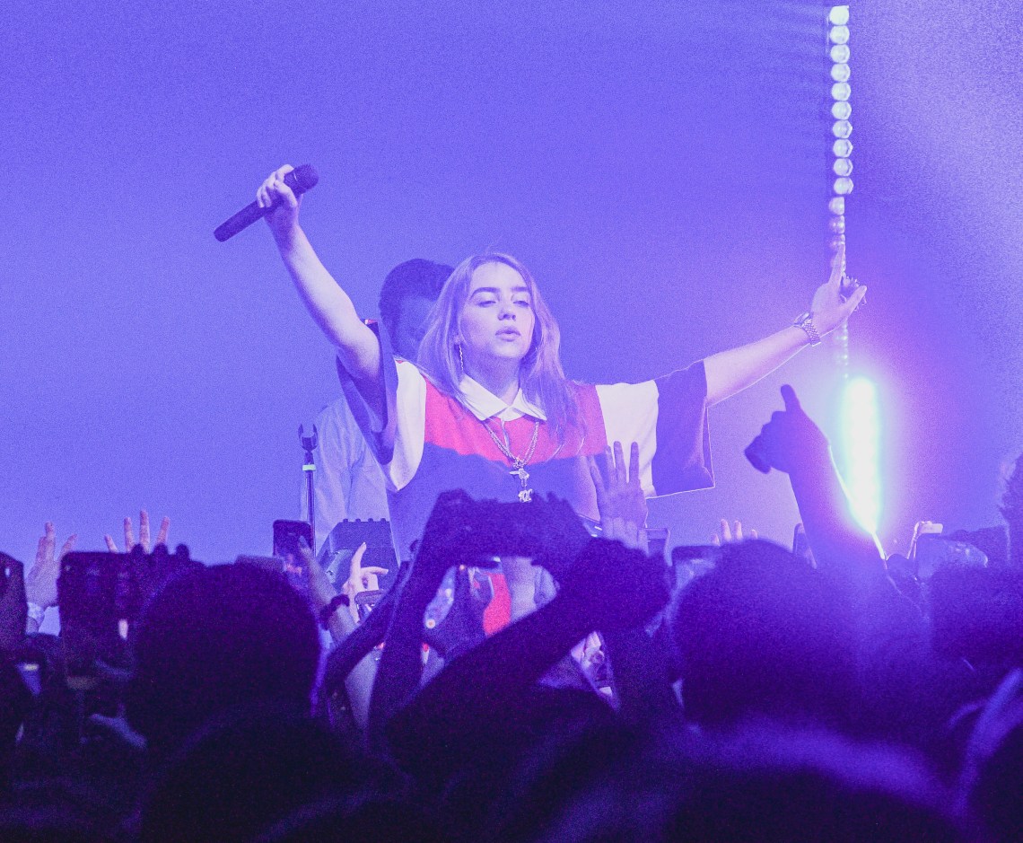 20180317_BillieEilish_003