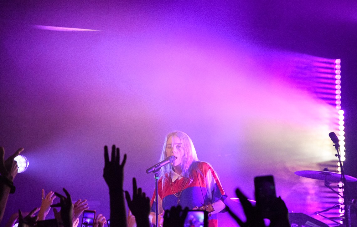 20180317_BillieEilish_004