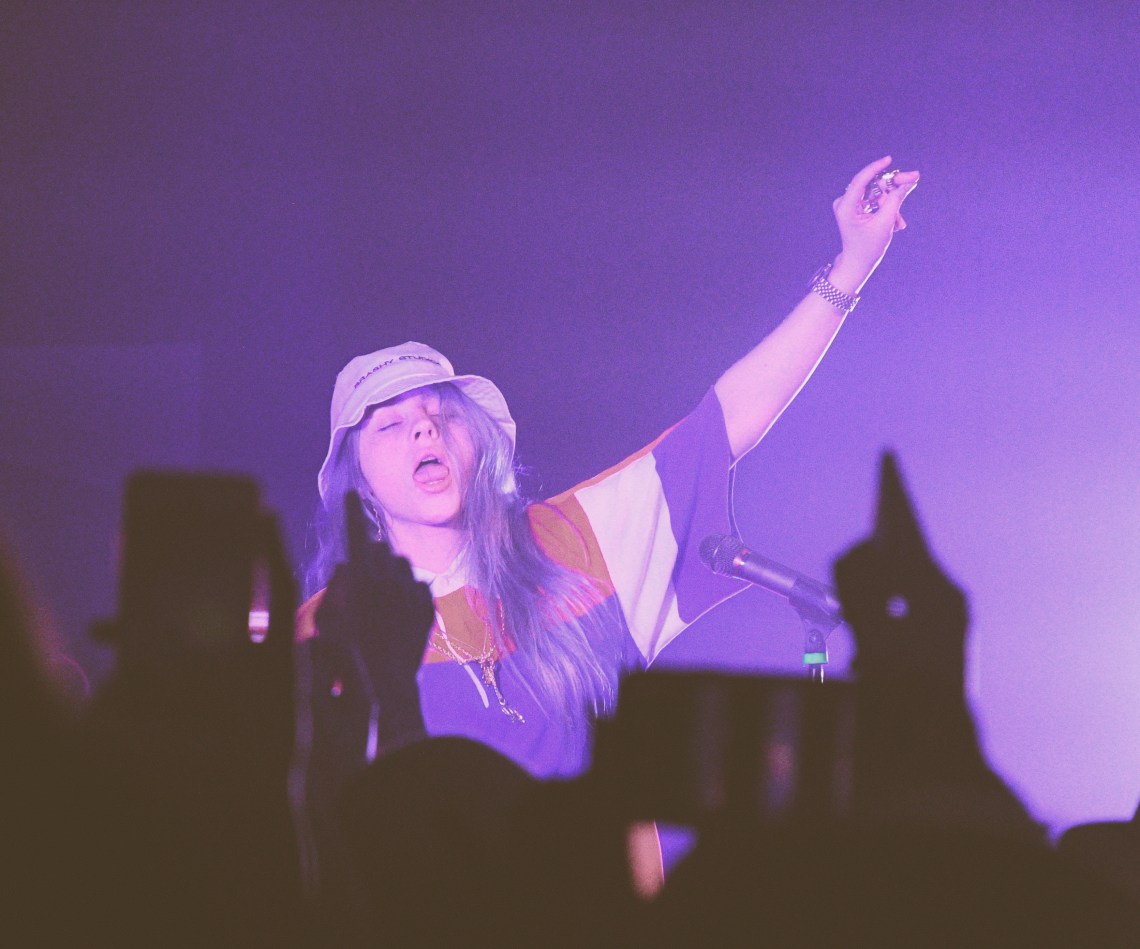 20180317_BillieEilish_006