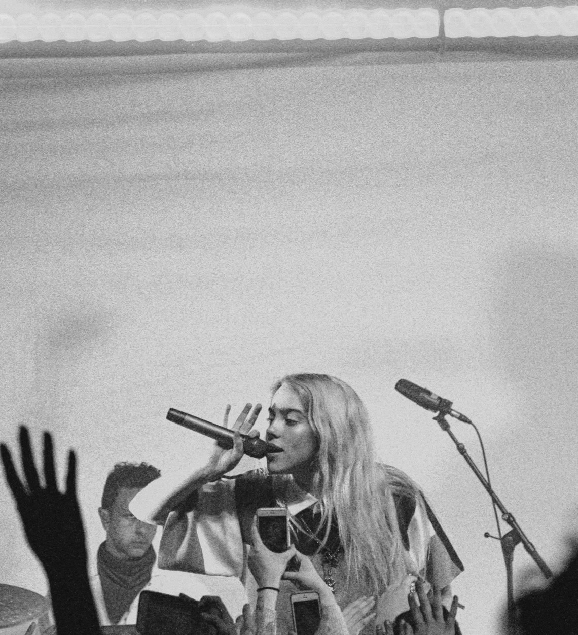 20180317_BillieEilish_008