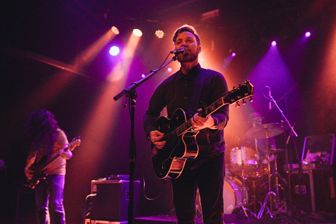 20180405_RogueWave_001