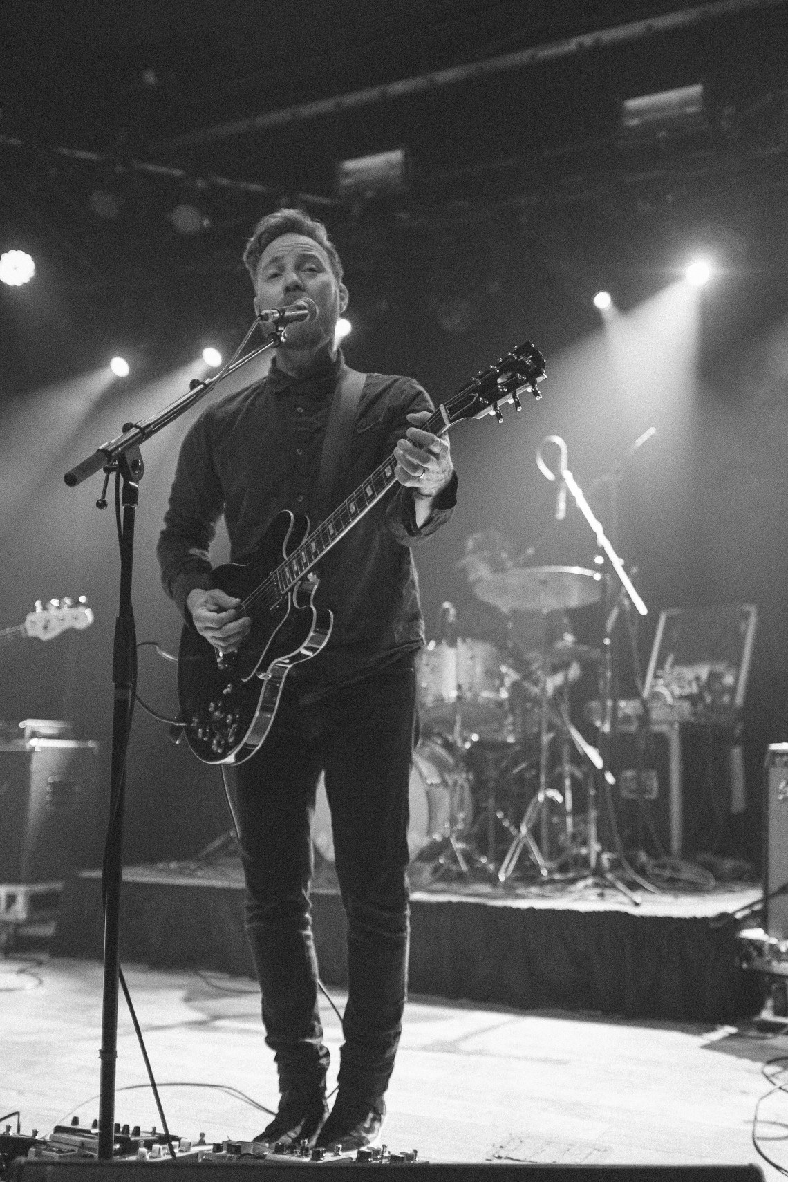 20180405_RogueWave_002