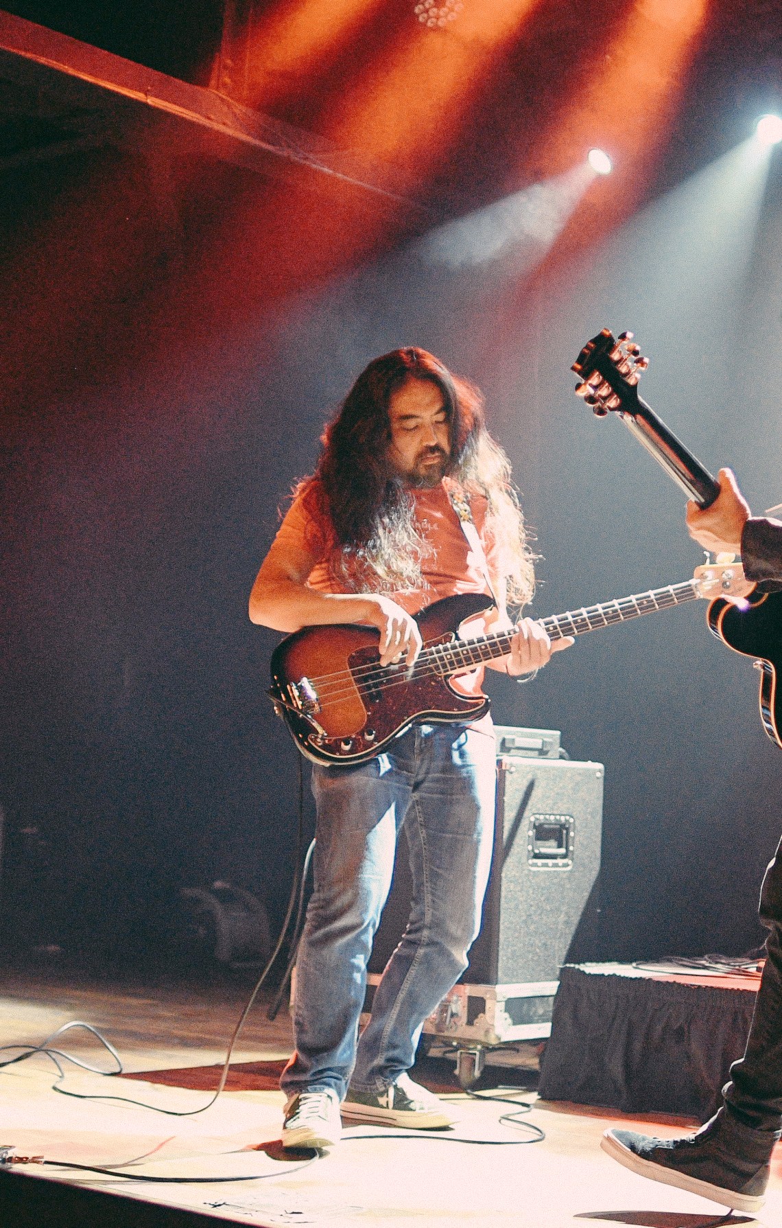 20180405_RogueWave_004