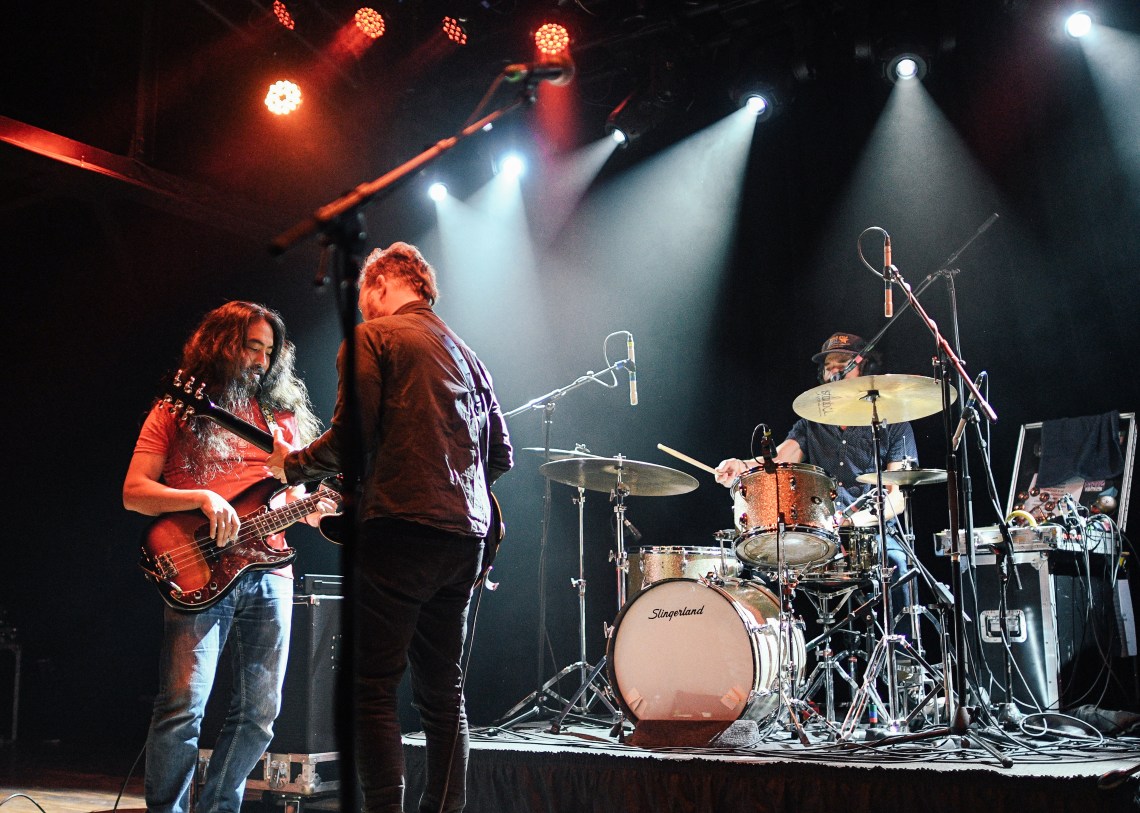 20180405_RogueWave_005