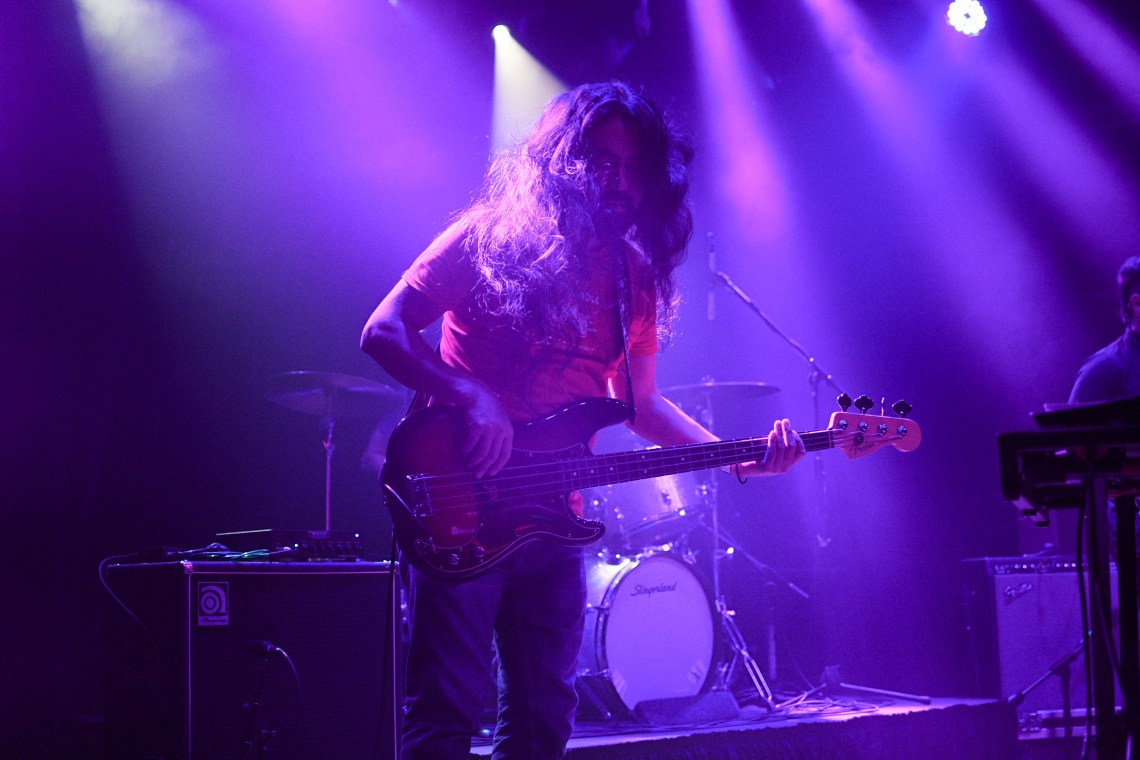 20180405_RogueWave_007