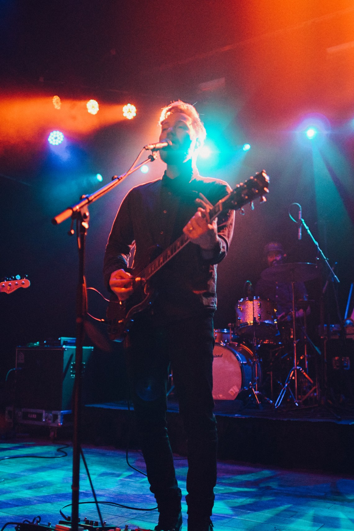 20180405_RogueWave_008