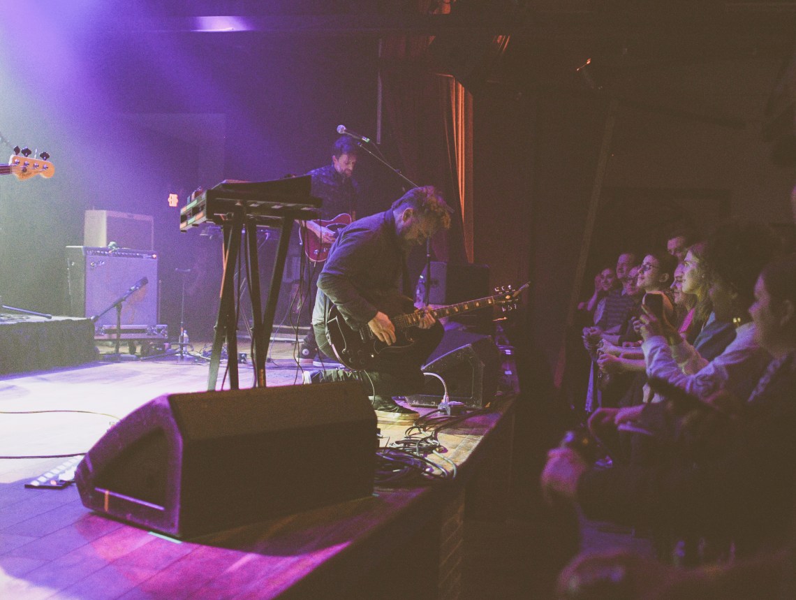 20180405_RogueWave_009