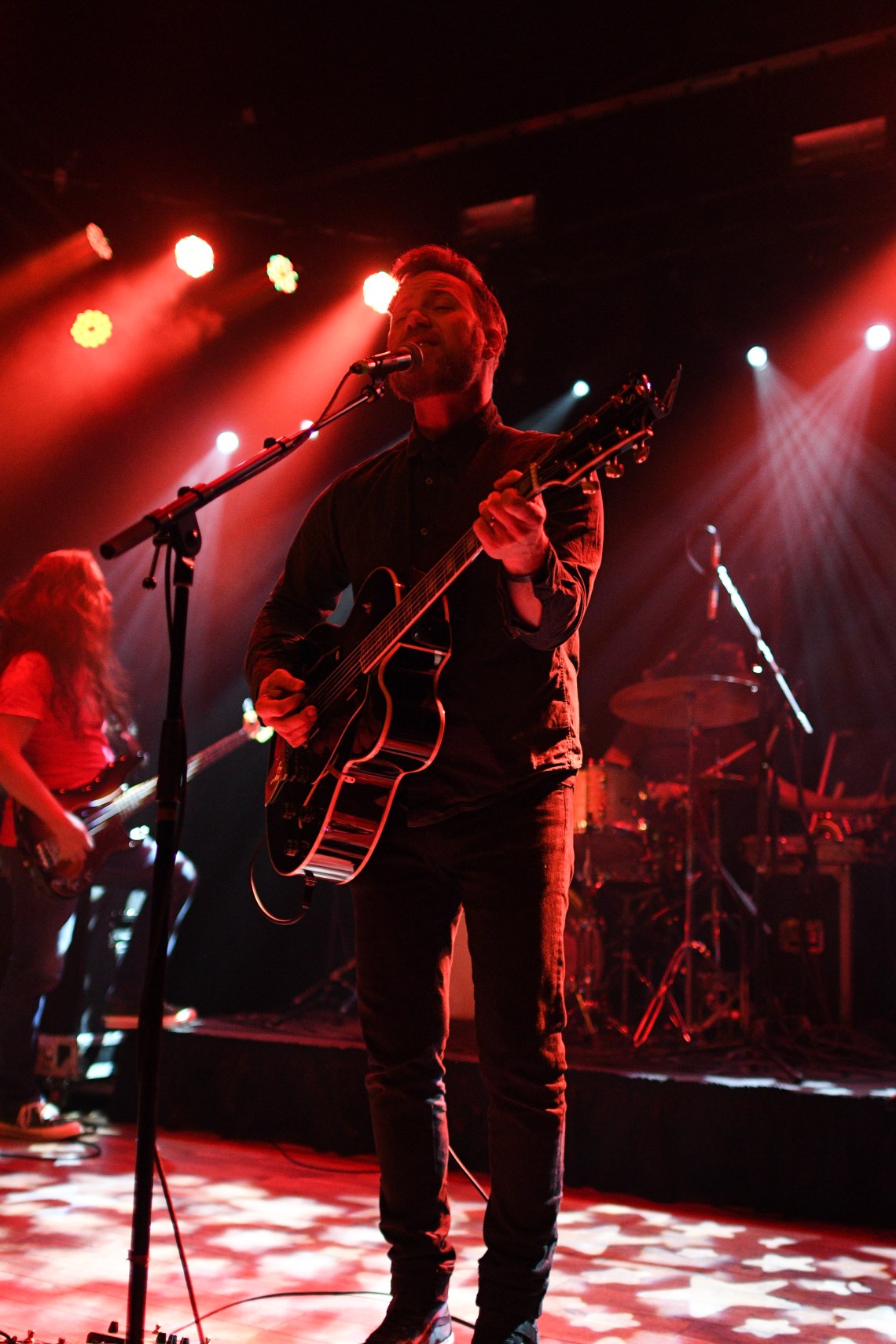 20180405_RogueWave_010