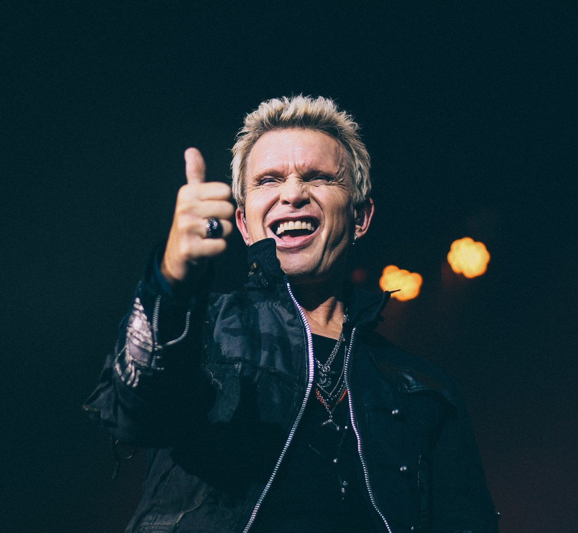 20180501_BillyIdol_001