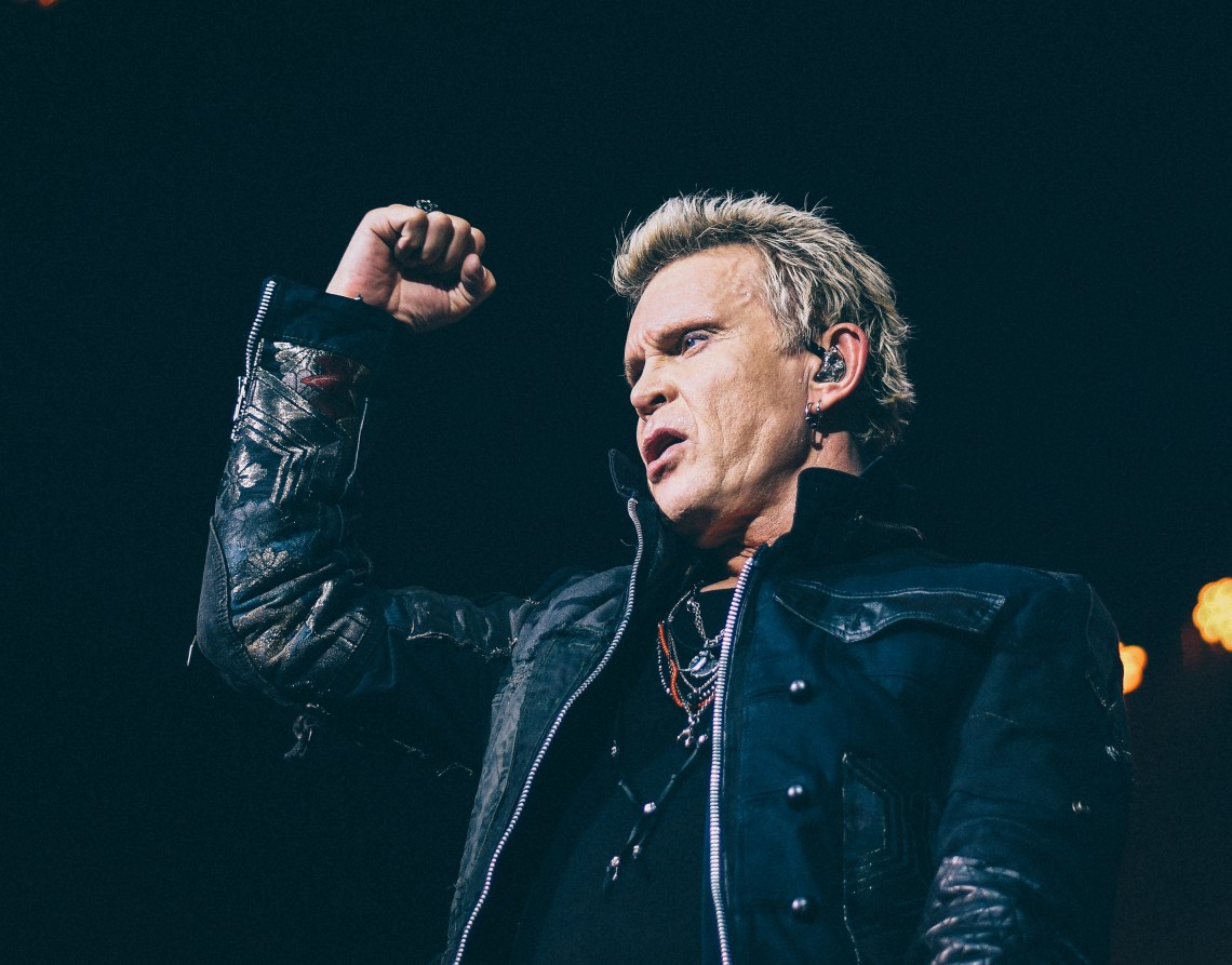 20180501_BillyIdol_002