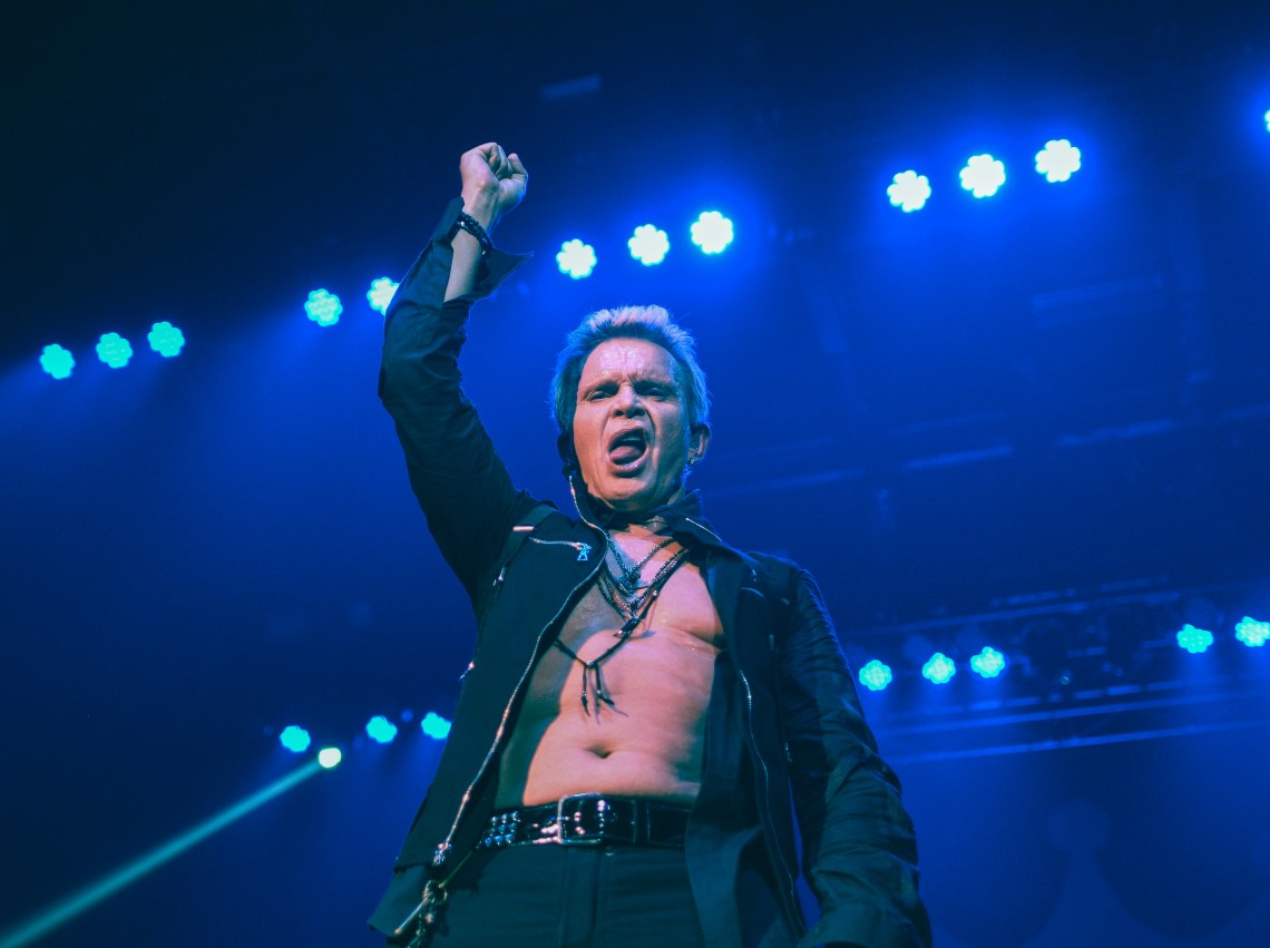 20180501_BillyIdol_005