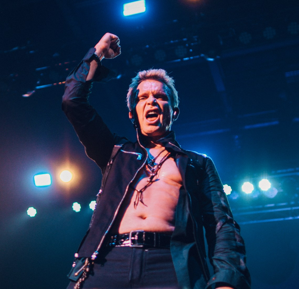 20180501_BillyIdol_006