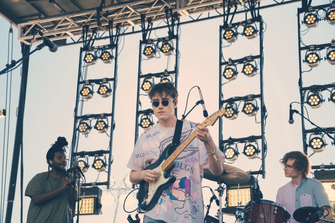 20180520_HangoutFest18_002