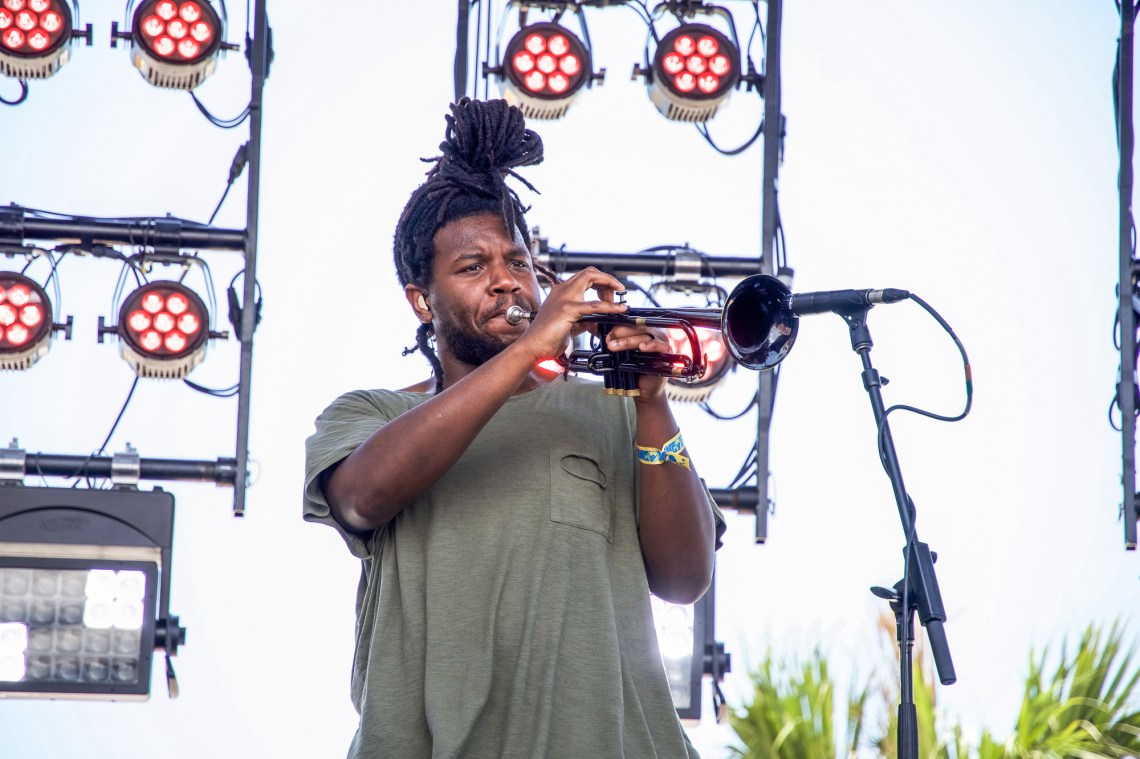 20180520_HangoutFest18_003