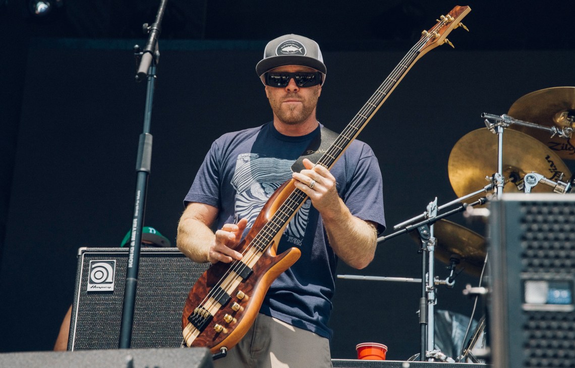 20180520_HangoutFest18_011