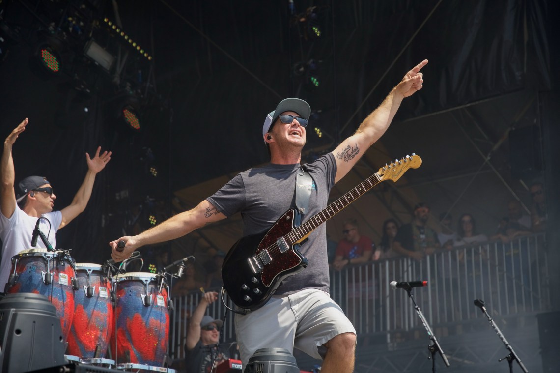 20180520_HangoutFest18_013