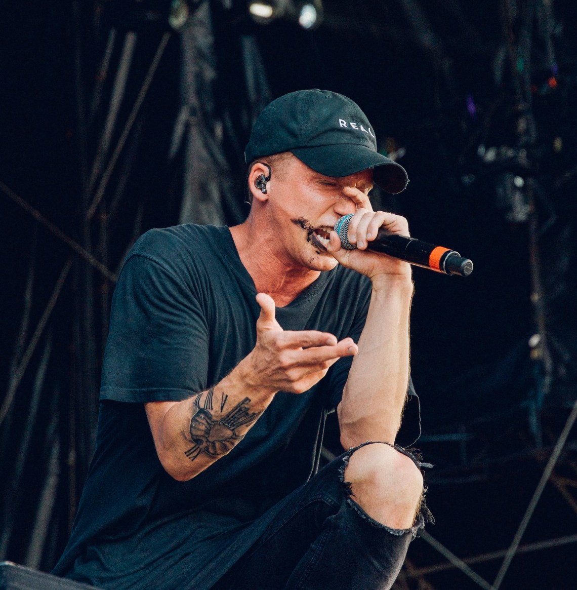 20180520_HangoutFest18_014