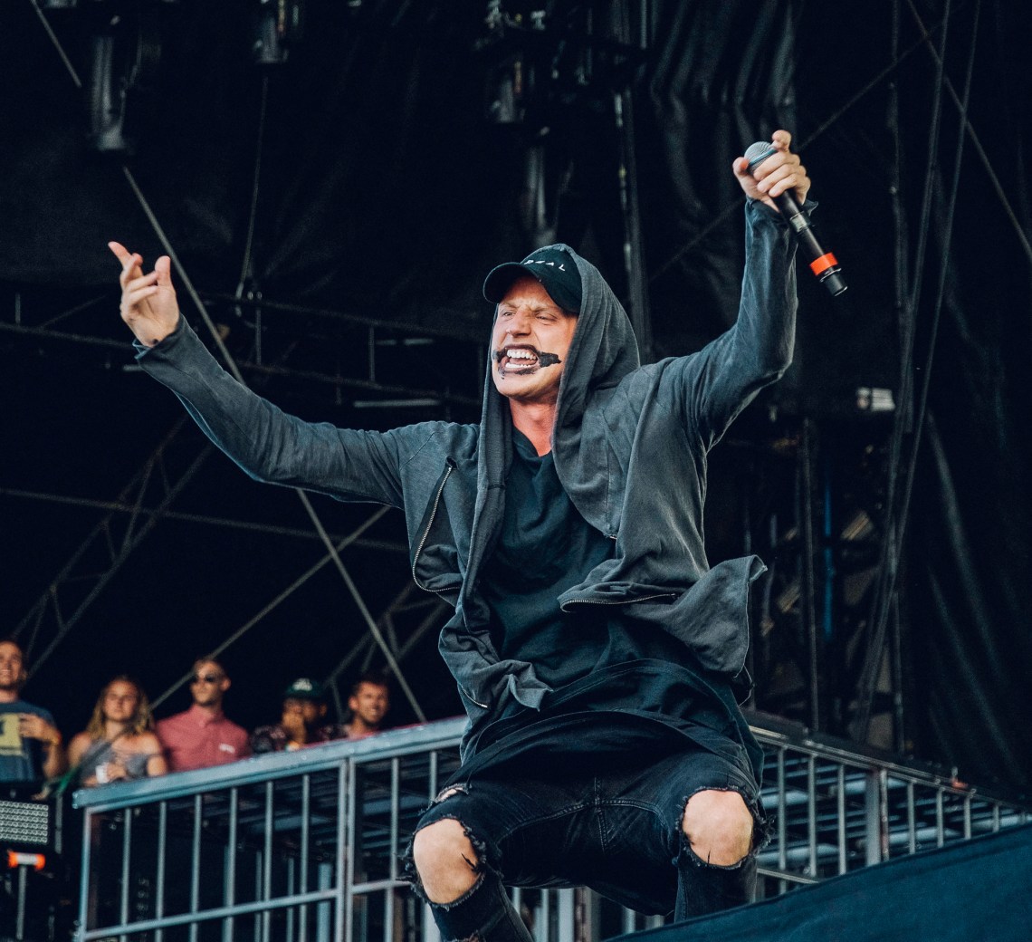 20180520_HangoutFest18_015