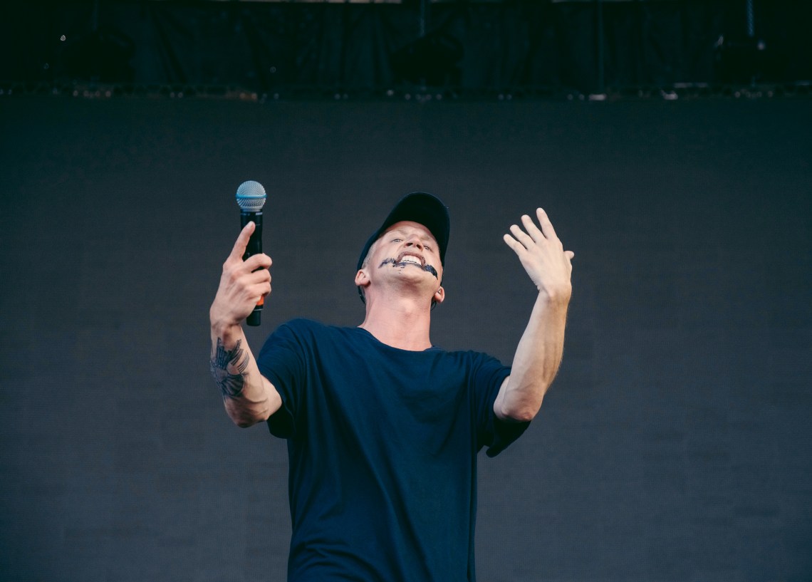 20180520_HangoutFest18_029