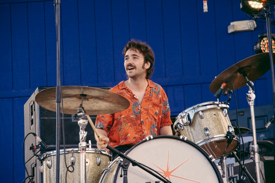 20180520_HangoutFest18_041