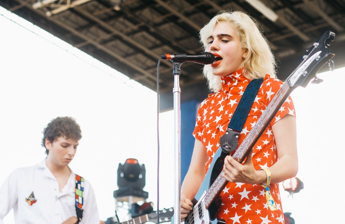 20180520_HangoutFest18_055