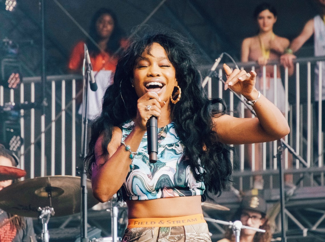 20180520_HangoutFest18_070