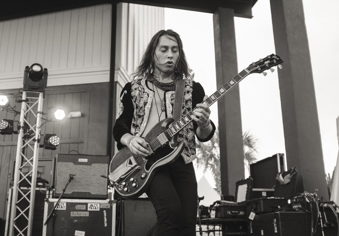 20180520_HangoutFest18_089