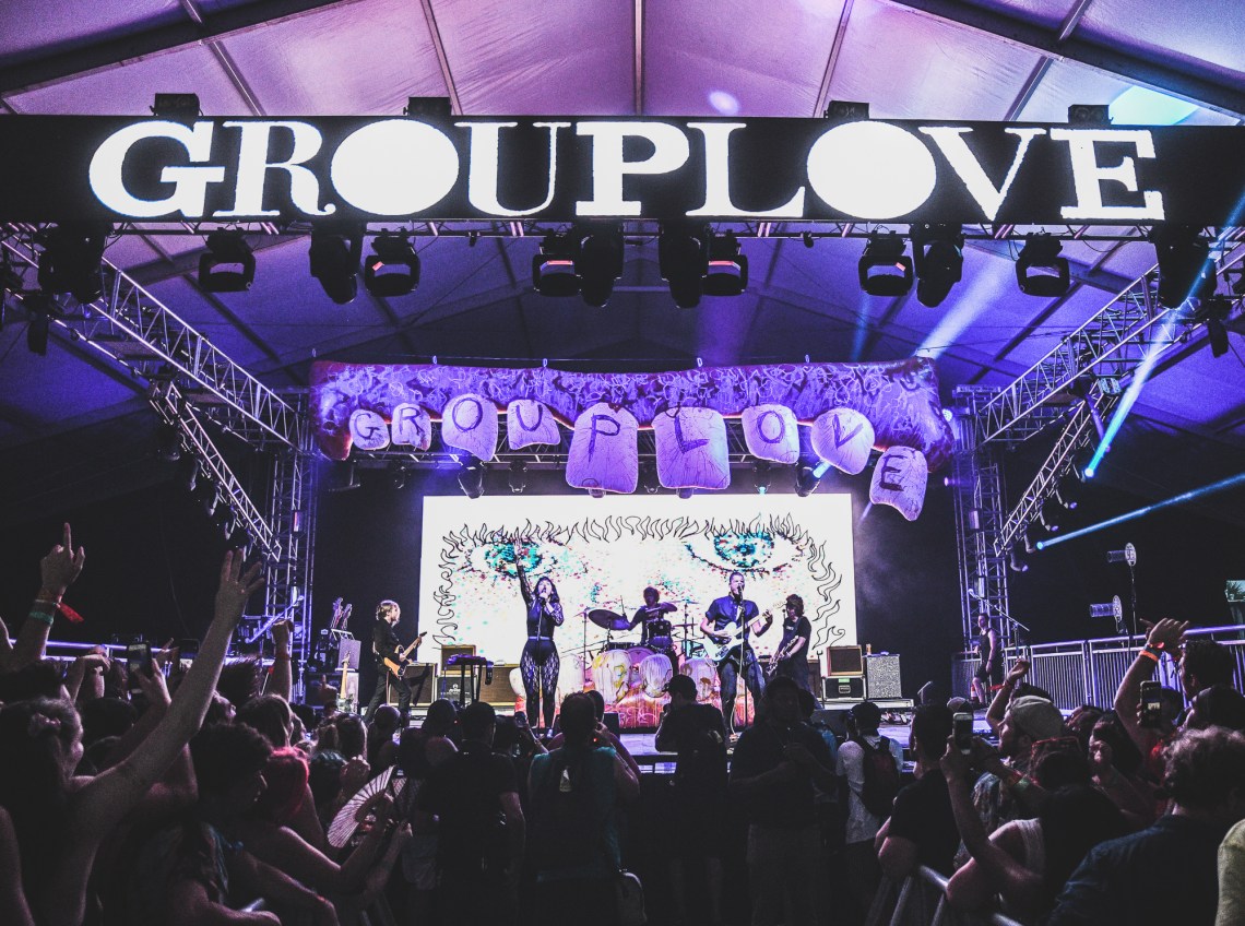 20180520_HangoutFest18_157