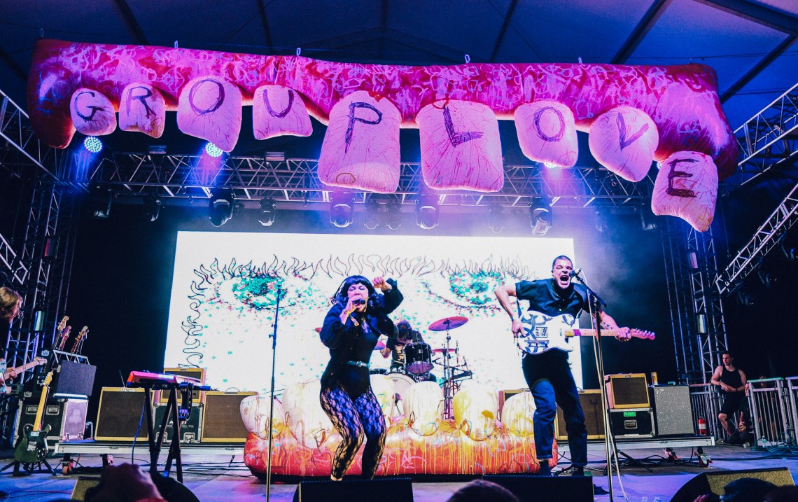 20180520_HangoutFest18_164