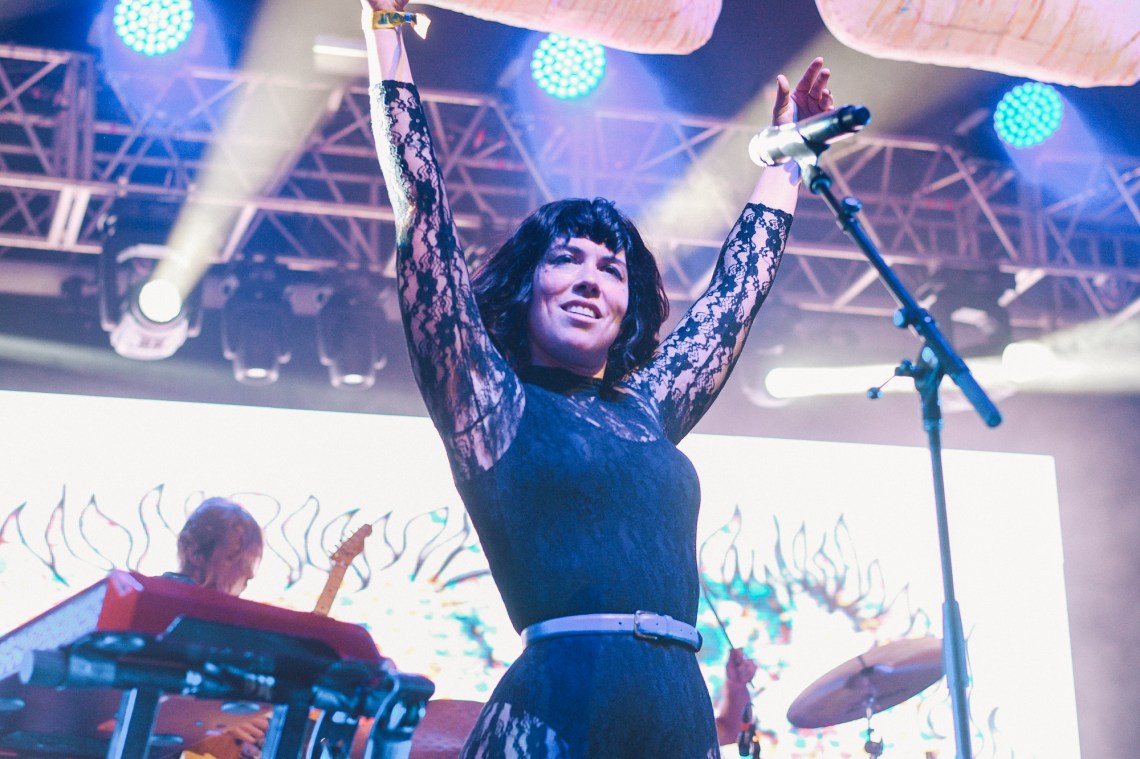 20180520_HangoutFest18_183