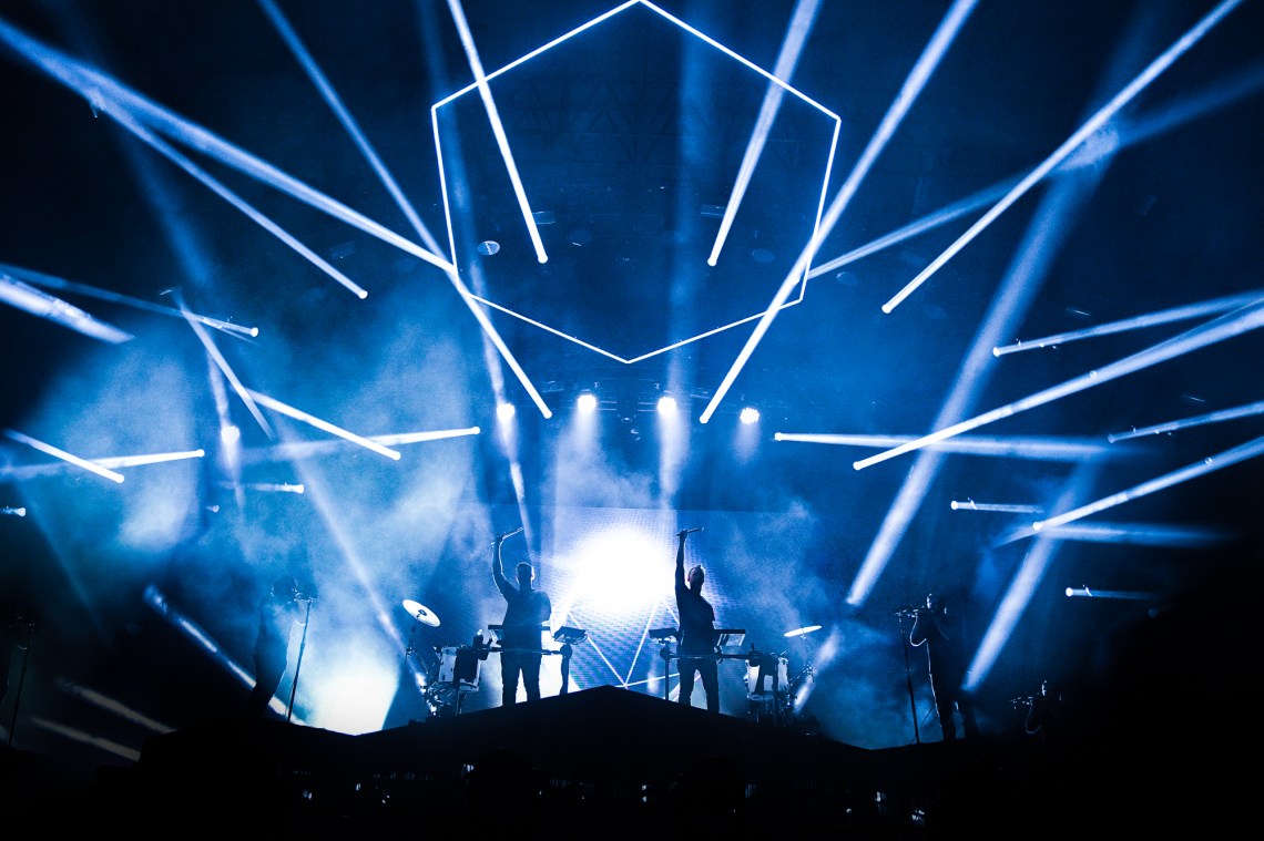 20180520_HangoutFest18_194